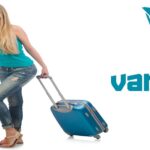 Vamonos Vacanze stila la TOP-10 del mare italiano