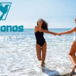 ESTATE 2025: VAMONOS VACANZE SVELA LE DESTINAZIONI PIÙ AMATE DAGLI ITALIANI EI NUOVI TREND DEL TURISMO