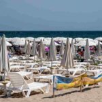 Vacanze low cost sulla Riviera Adriatica: come organizzare un soggiorno economico senza rinunciare al comfort